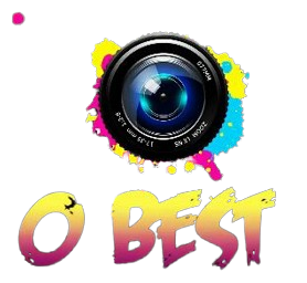Obest Studio