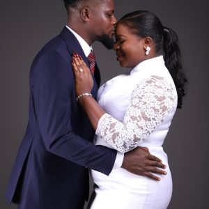 Wedding Package 3