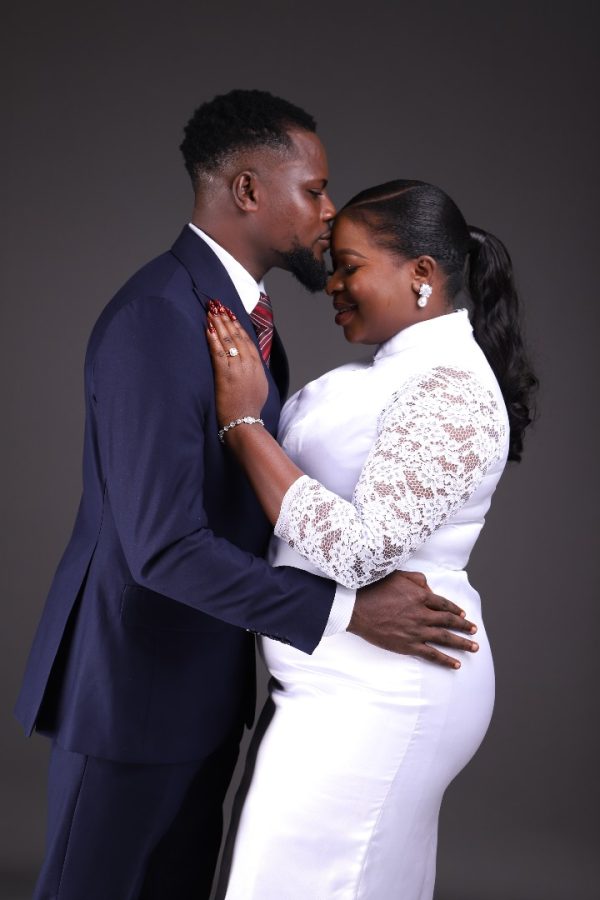 Wedding Package 3