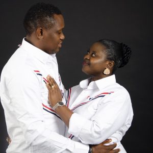 Wedding Package 2