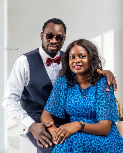 WhatsApp-Image-2025-12-25-at-6.53.00-PM